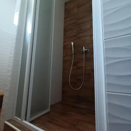 Prazdninovy Dum Na Jizni Morave Villa Kyjov  Exterior photo