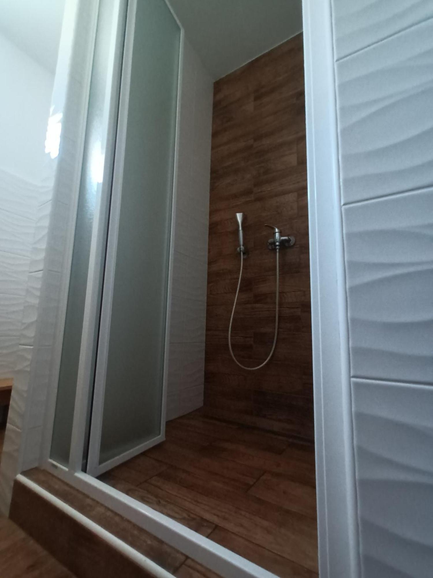 Prazdninovy Dum Na Jizni Morave Holiday home Kyjov (Hodonin District)