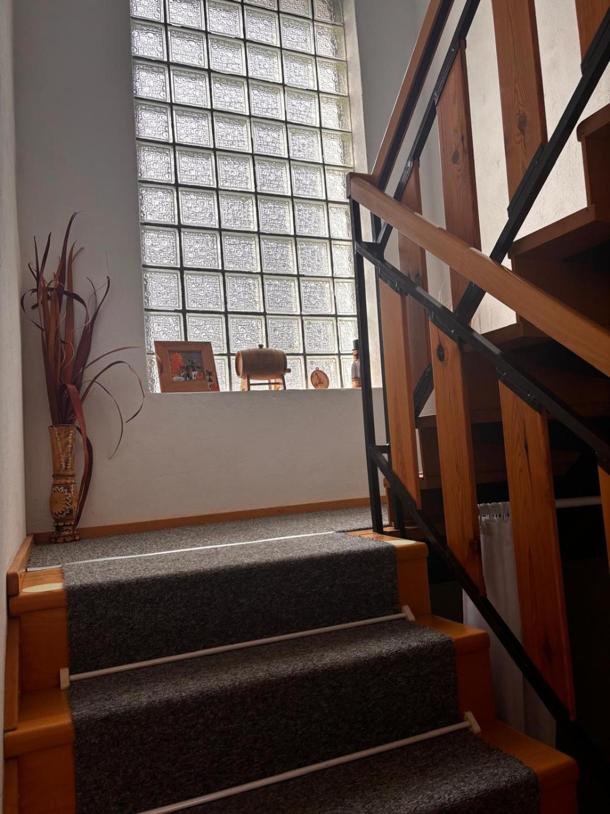 Prazdninovy Dum Na Jizni Morave Holiday home Kyjov (Hodonin District)